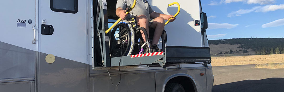 Meeting Up with Jack and Erin